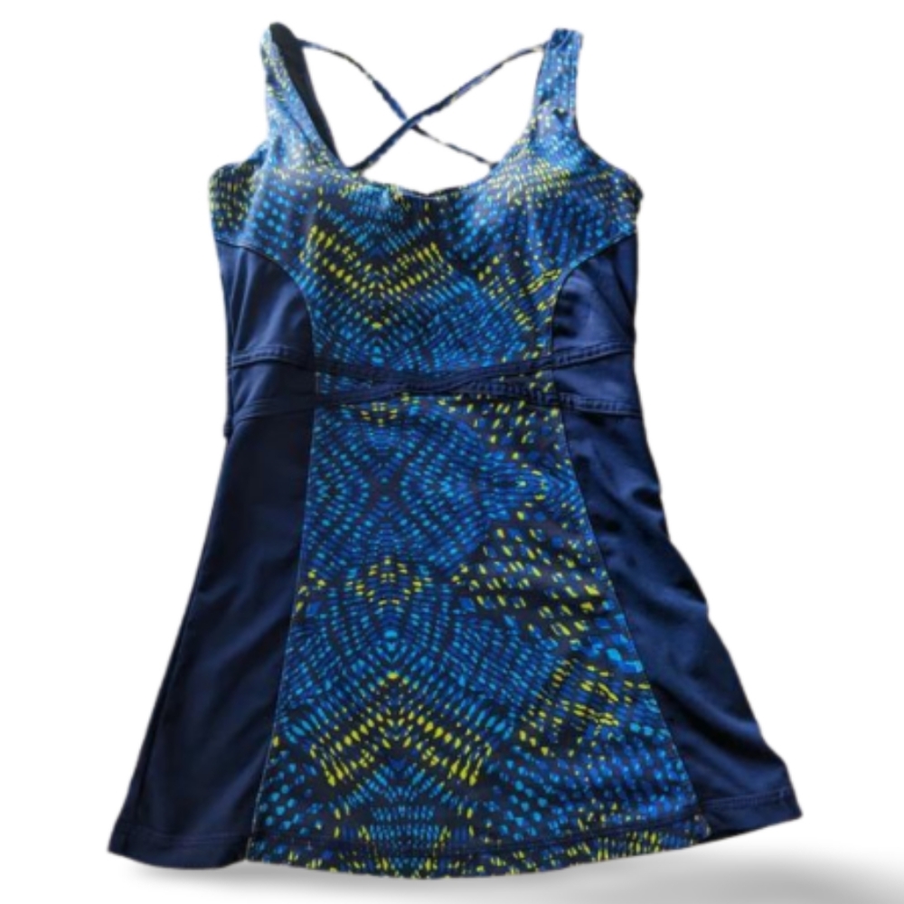 Woman Fabletics Active Top (XXS)